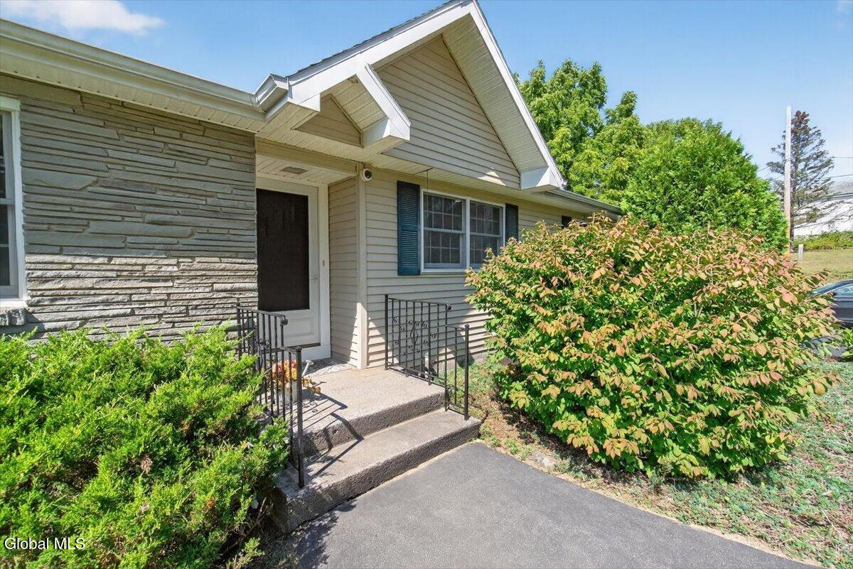429 Sodeman Road Milton, NY 12850 - Photo 44 of 49 39-039_DSC03605