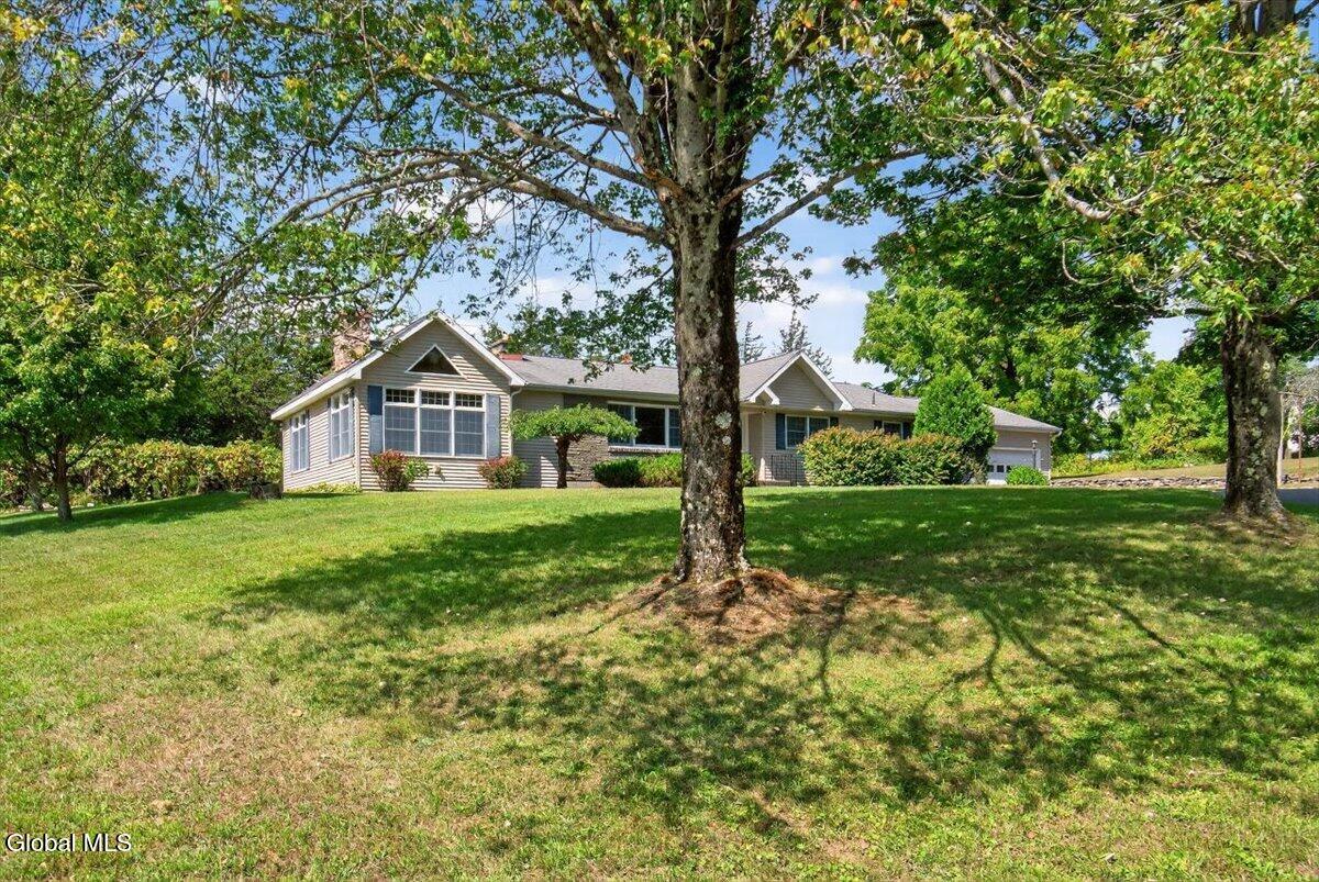 429 Sodeman Road Milton, NY 12850 - Photo 5 of 49 41-041_DSC03607