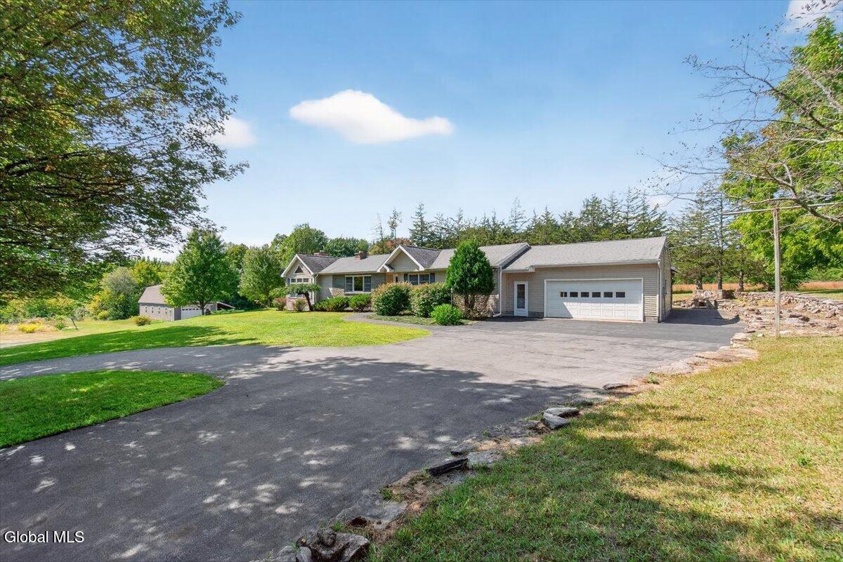 429 Sodeman Road Milton, NY 12850 - Photo 6 of 49 44-044_DSC03610