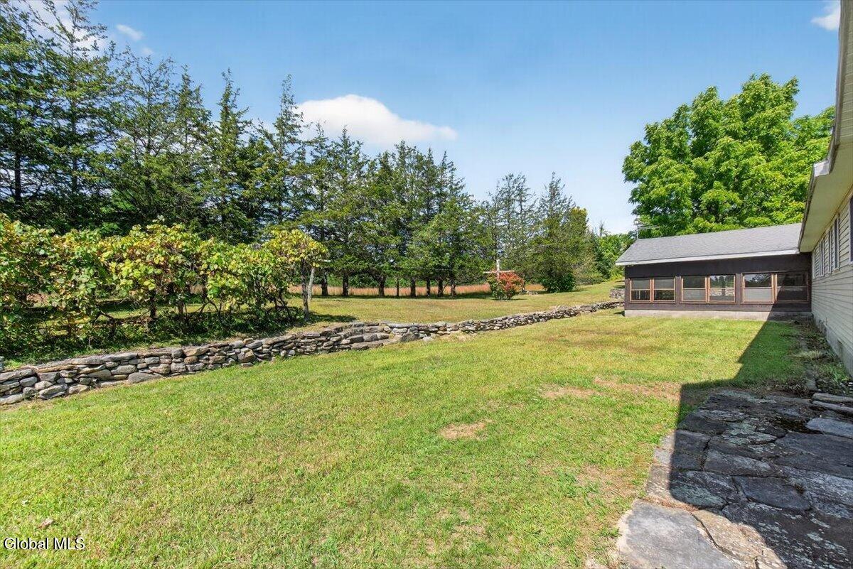 429 Sodeman Road Milton, NY 12850 - Photo 8 of 49 51-051_DSC03617