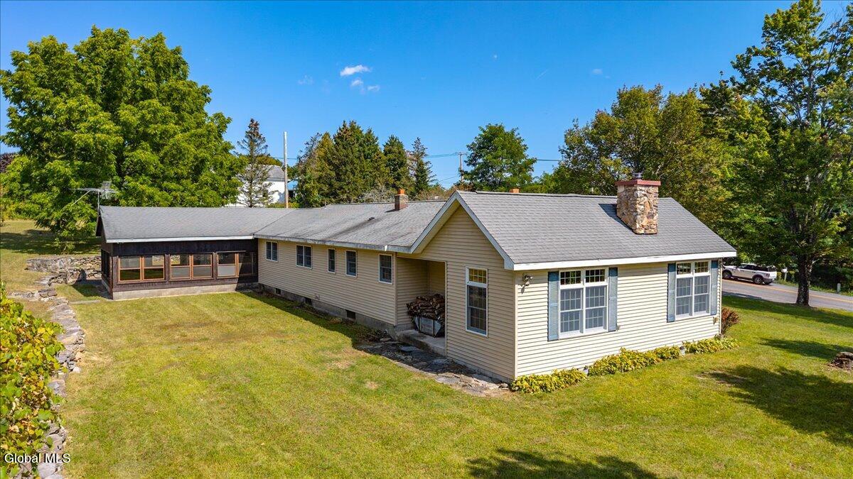 429 Sodeman Road Milton, NY 12850 - Photo 9 of 49 69-429 Sodeman Rd-12