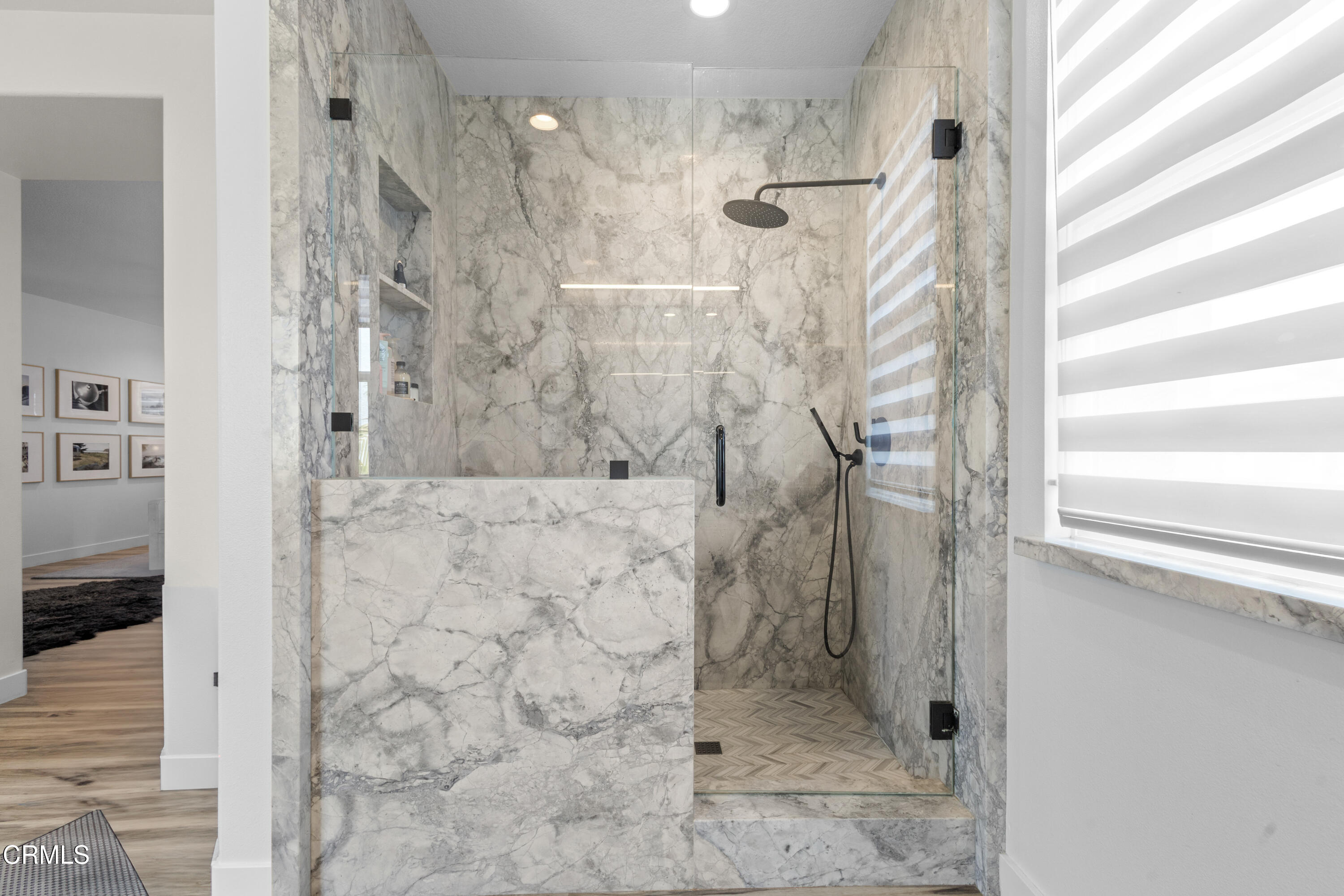 4173 Caribbean Street Oxnard, CA 93035 - Photo 41 of 64 IMG_8944