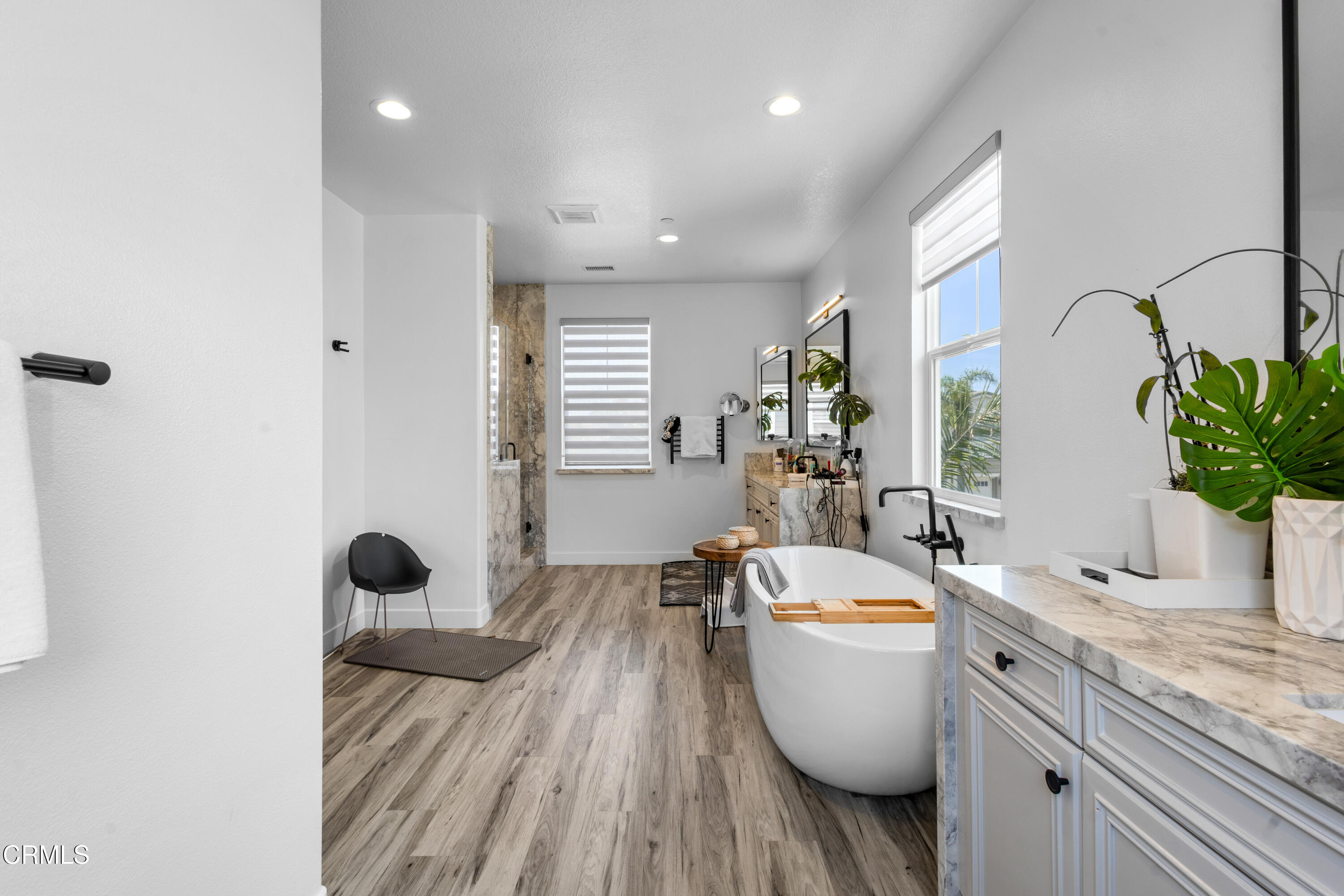 4173 Caribbean Street Oxnard, CA 93035 - Photo 42 of 64 IMG_8935