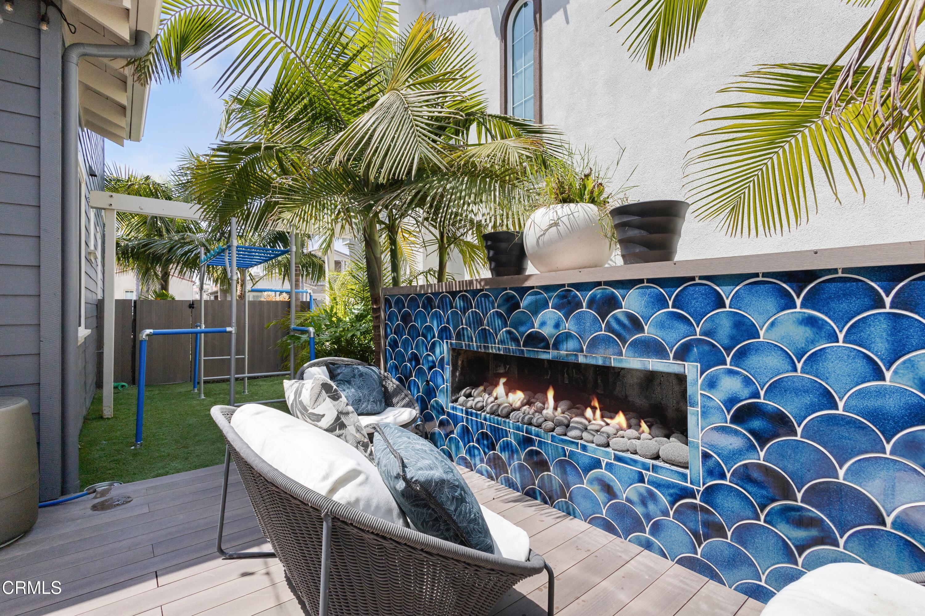 4173 Caribbean Street Oxnard, CA 93035 - Photo 45 of 64 IMG_8774 -compressed