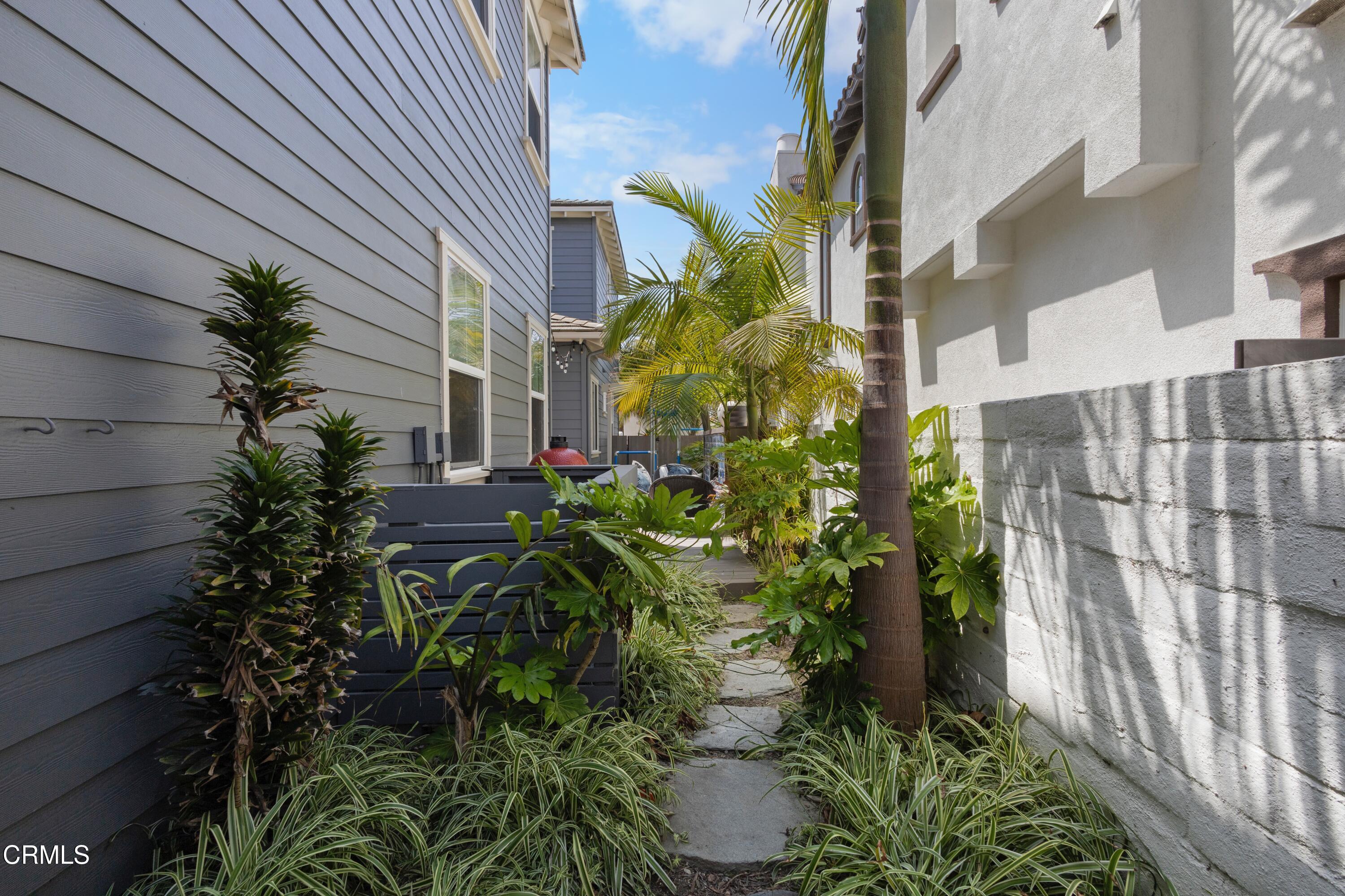 4173 Caribbean Street Oxnard, CA 93035 - Photo 48 of 64 IMG_8786-compressed