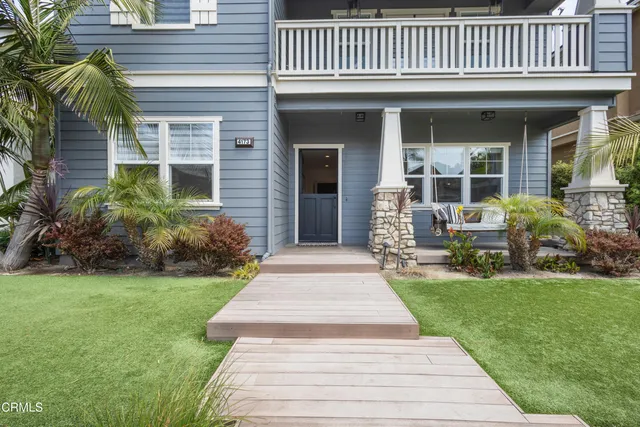 $6,500 | 4173 Caribbean Street, Oxnard, CA 93035