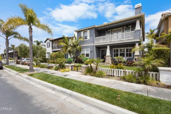 $6,500 | 4173 Caribbean Street, Oxnard, CA 93035