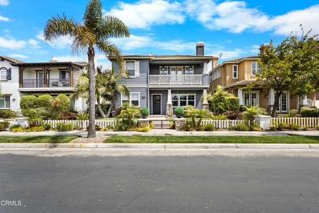 $6,500 | 4173 Caribbean Street, Oxnard, CA 93035