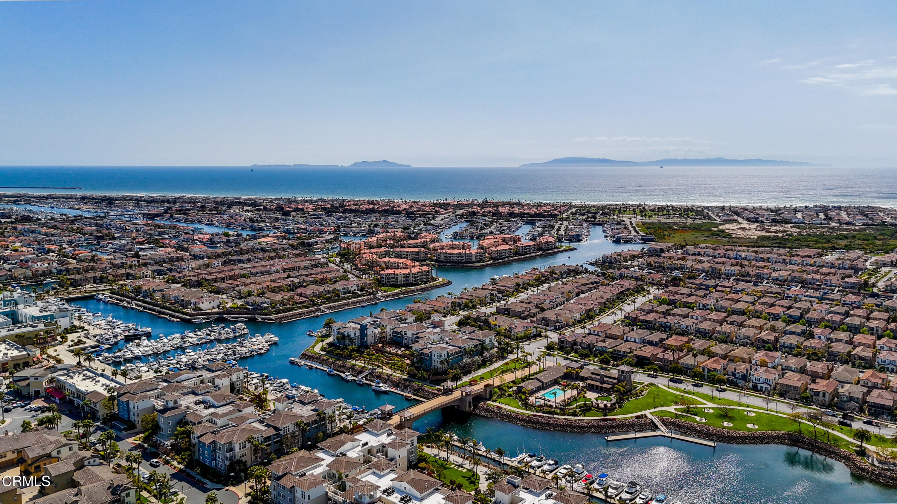 4173 Caribbean Street Oxnard, CA 93035 - Photo 57 of 64 DJI_20250426061619_0082_D-HDR