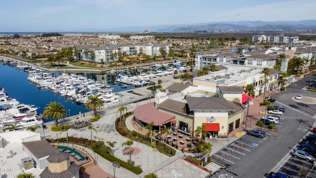 $6,500 | 4173 Caribbean Street, Oxnard, CA 93035