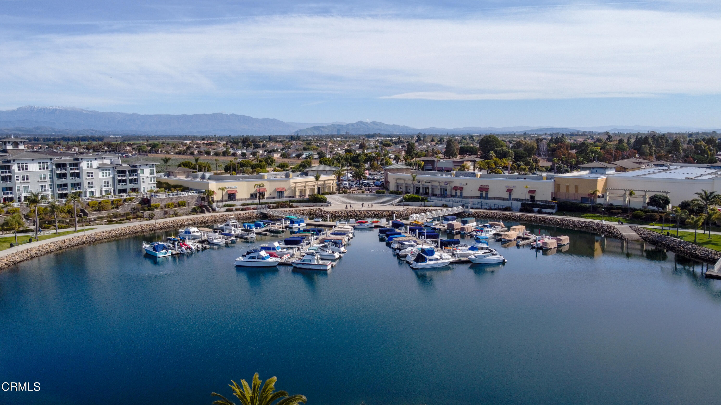 4173 Caribbean Street Oxnard, CA 93035 - Photo 64 of 64 DJI_0599-HDR