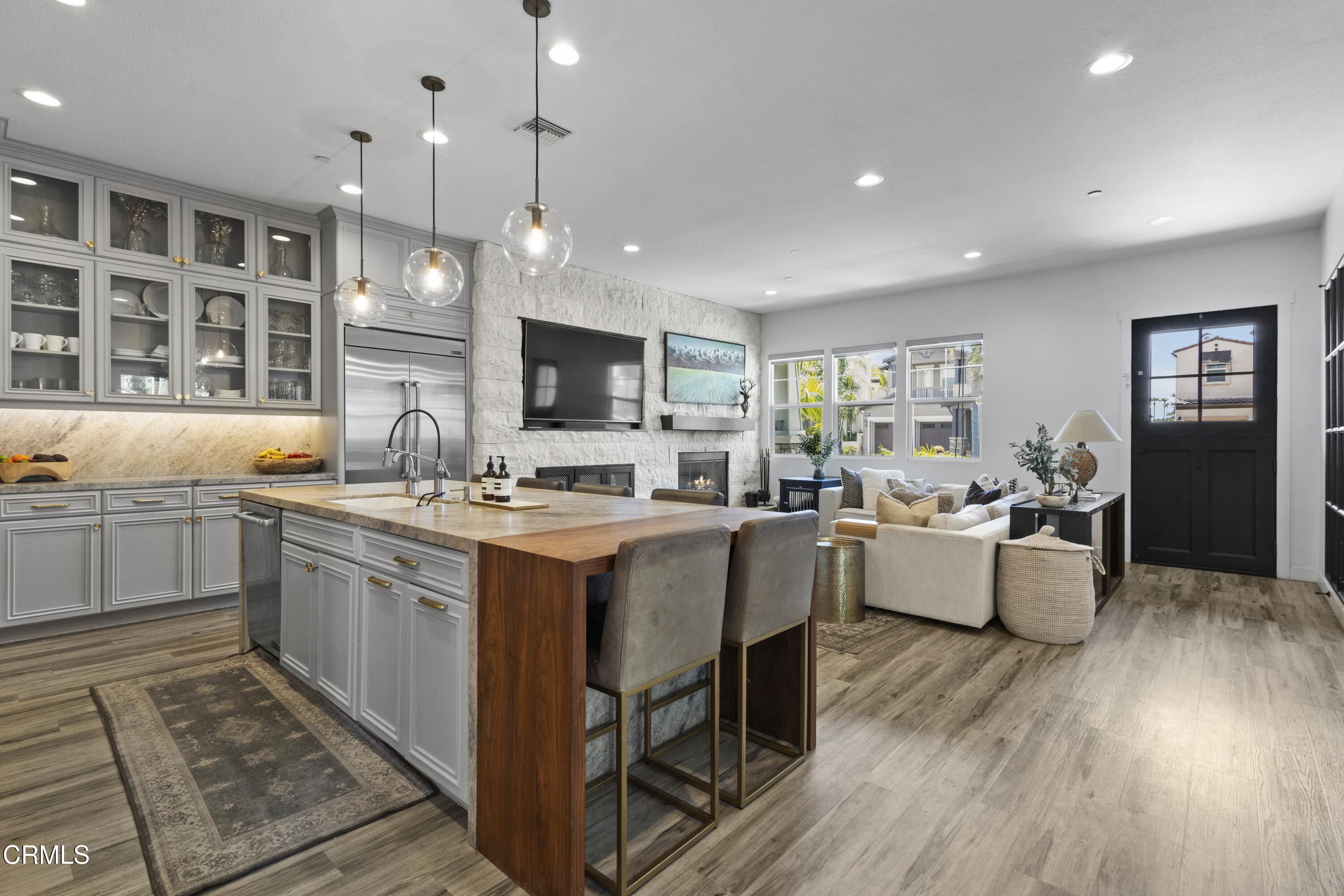 4173 Caribbean Street Oxnard, CA 93035 - Photo 8 of 64 IMG_8851