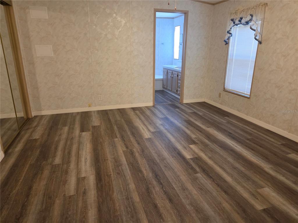 3224 Manatee Road Tavares, FL 32778 - Photo 13 of 27