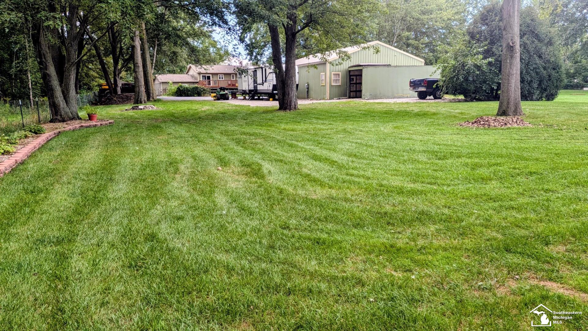 10315 Secor Road Temperance, MI 48182 - Photo 37 of 40 Gallery Image 37
