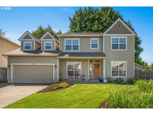 $759,900 | 7733 Southwest 174th Place, Beaverton, OR 97007