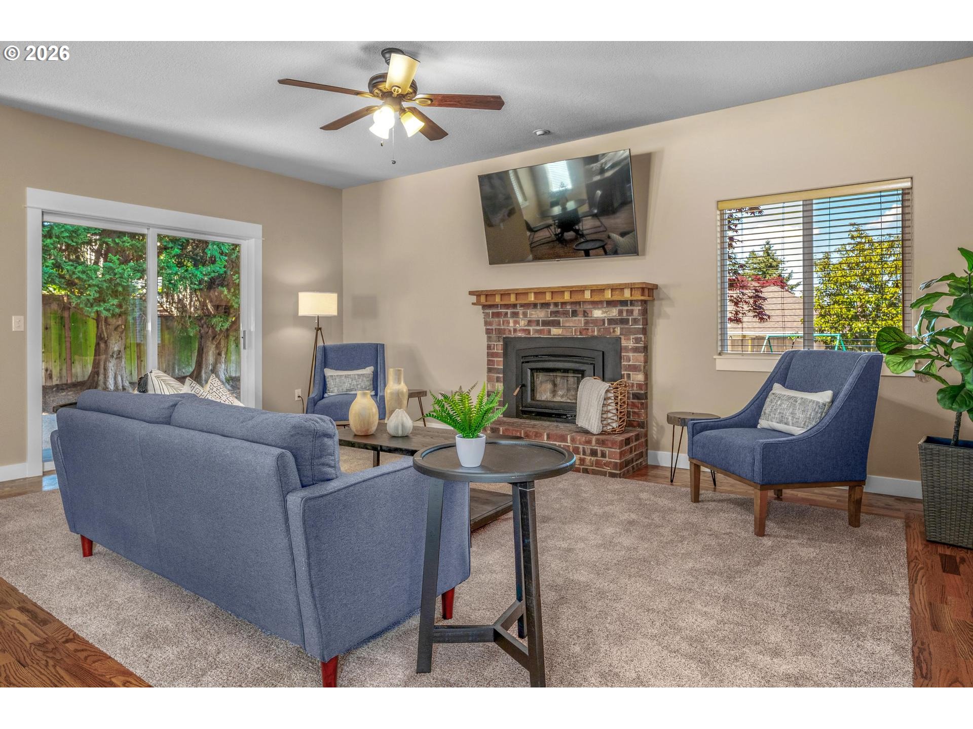 7733 Southwest 174th Place Beaverton, OR 97007 - Photo 11 of 38