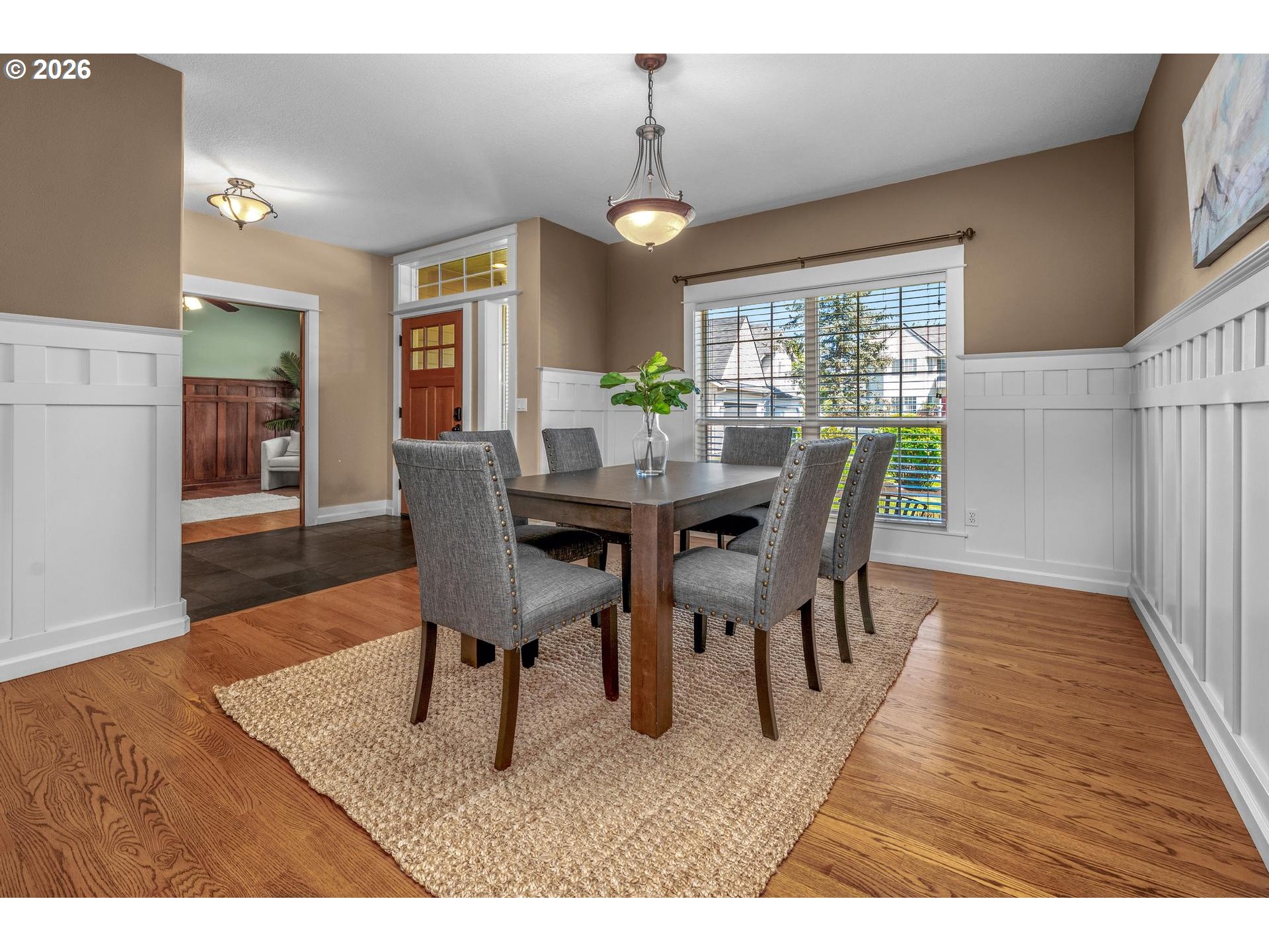 7733 Southwest 174th Place Beaverton, OR 97007 - Photo 13 of 38