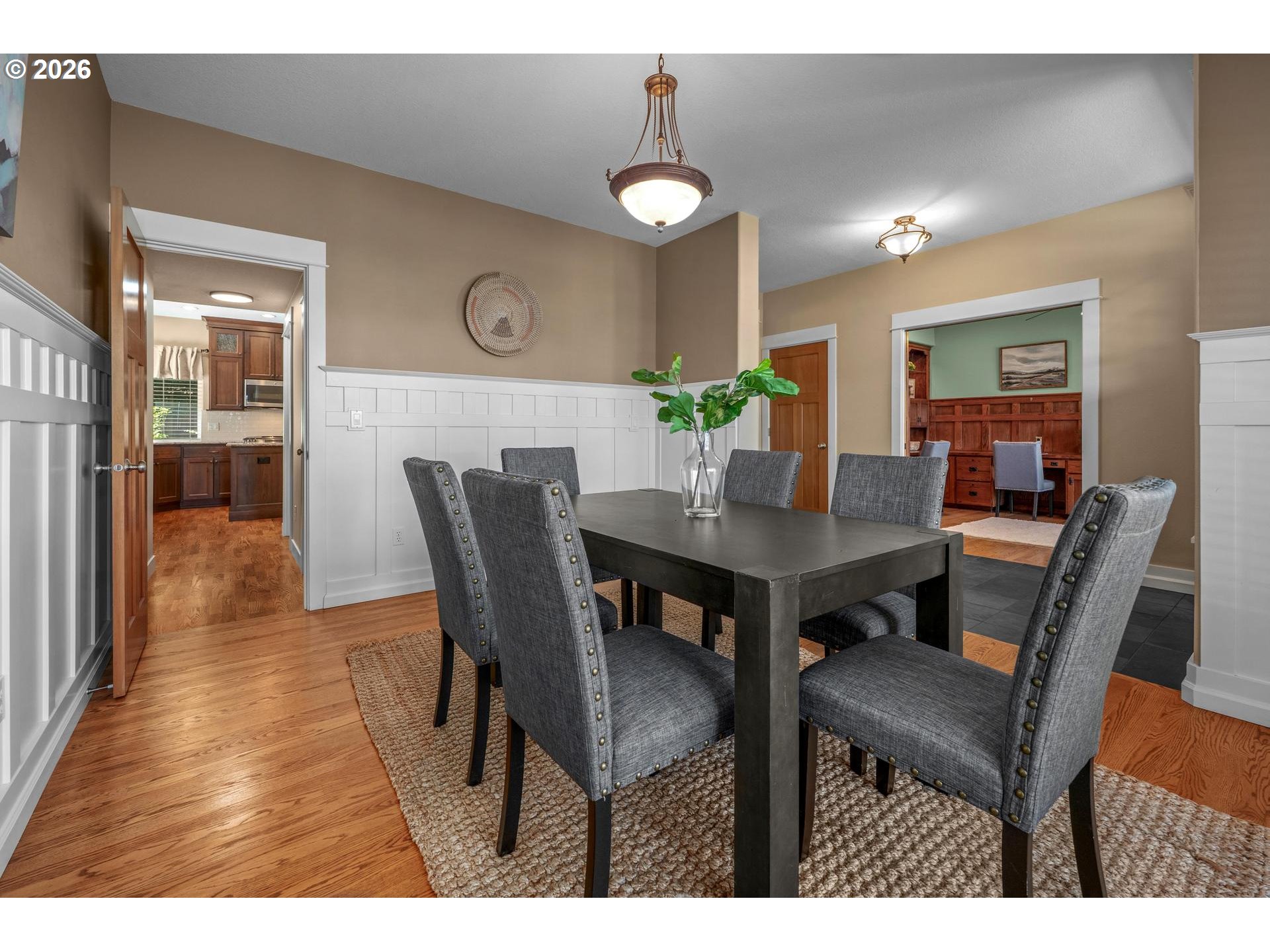 7733 Southwest 174th Place Beaverton, OR 97007 - Photo 14 of 38