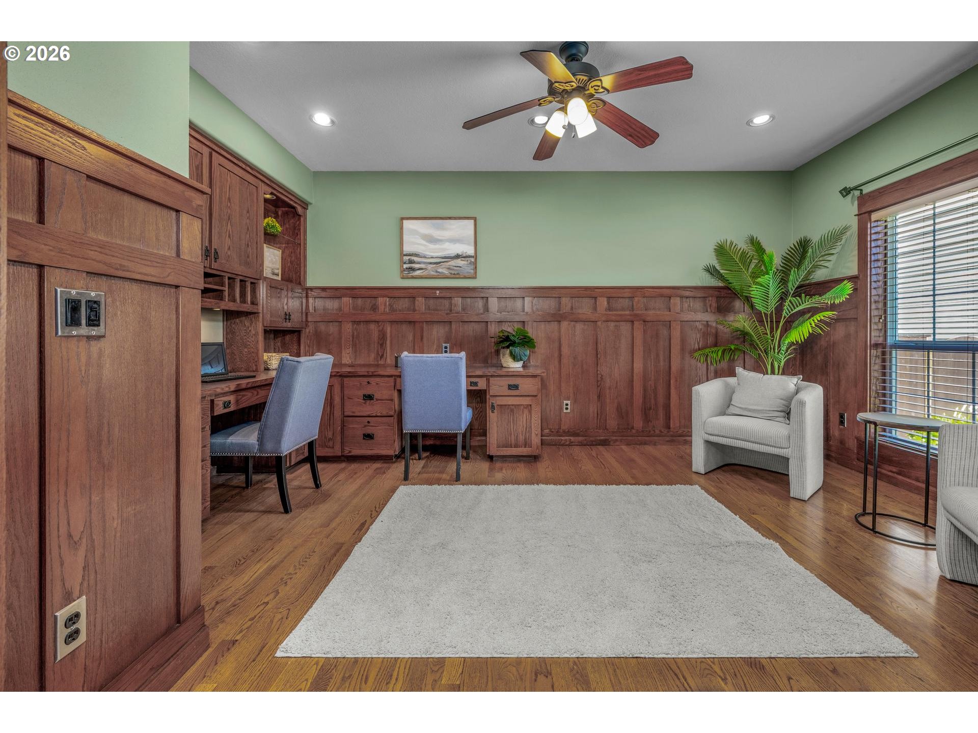 7733 Southwest 174th Place Beaverton, OR 97007 - Photo 15 of 38