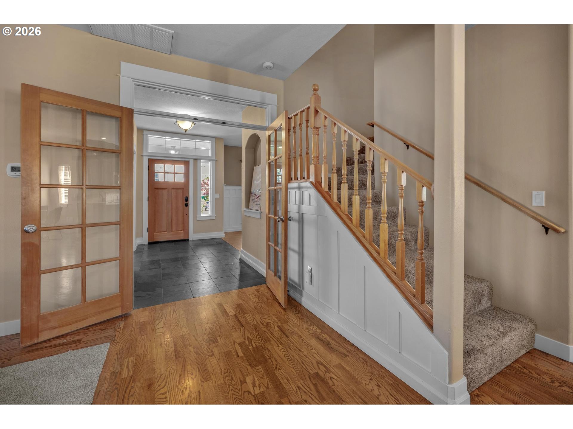 7733 Southwest 174th Place Beaverton, OR 97007 - Photo 20 of 38