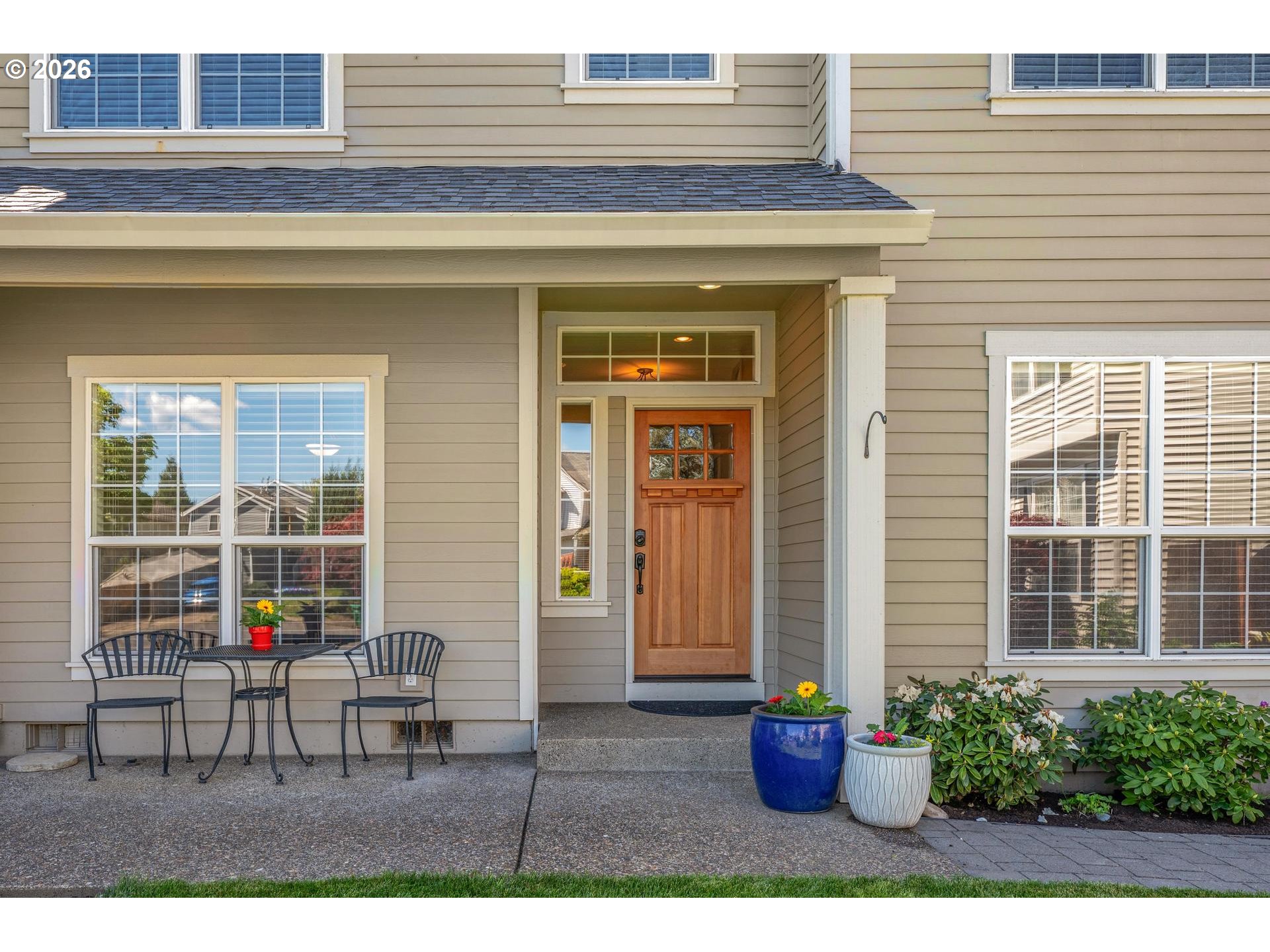 7733 Southwest 174th Place Beaverton, OR 97007 - Photo 2 of 38