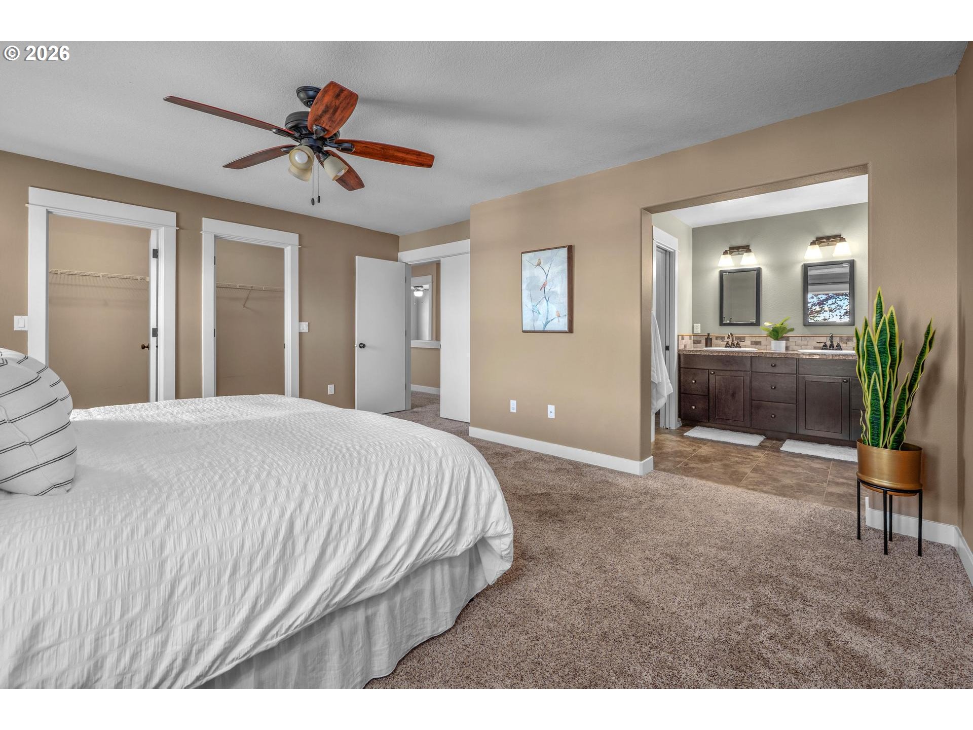 7733 Southwest 174th Place Beaverton, OR 97007 - Photo 23 of 38