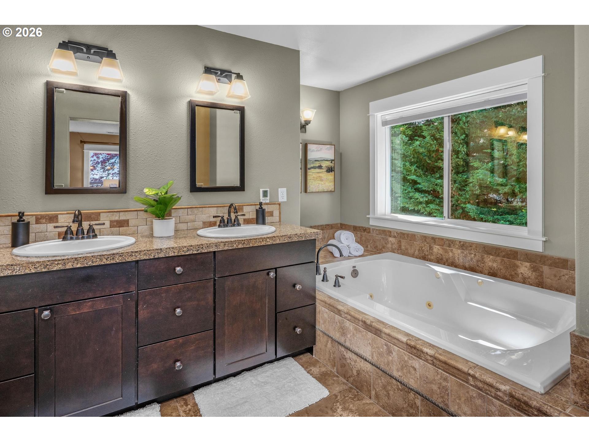 7733 Southwest 174th Place Beaverton, OR 97007 - Photo 24 of 38