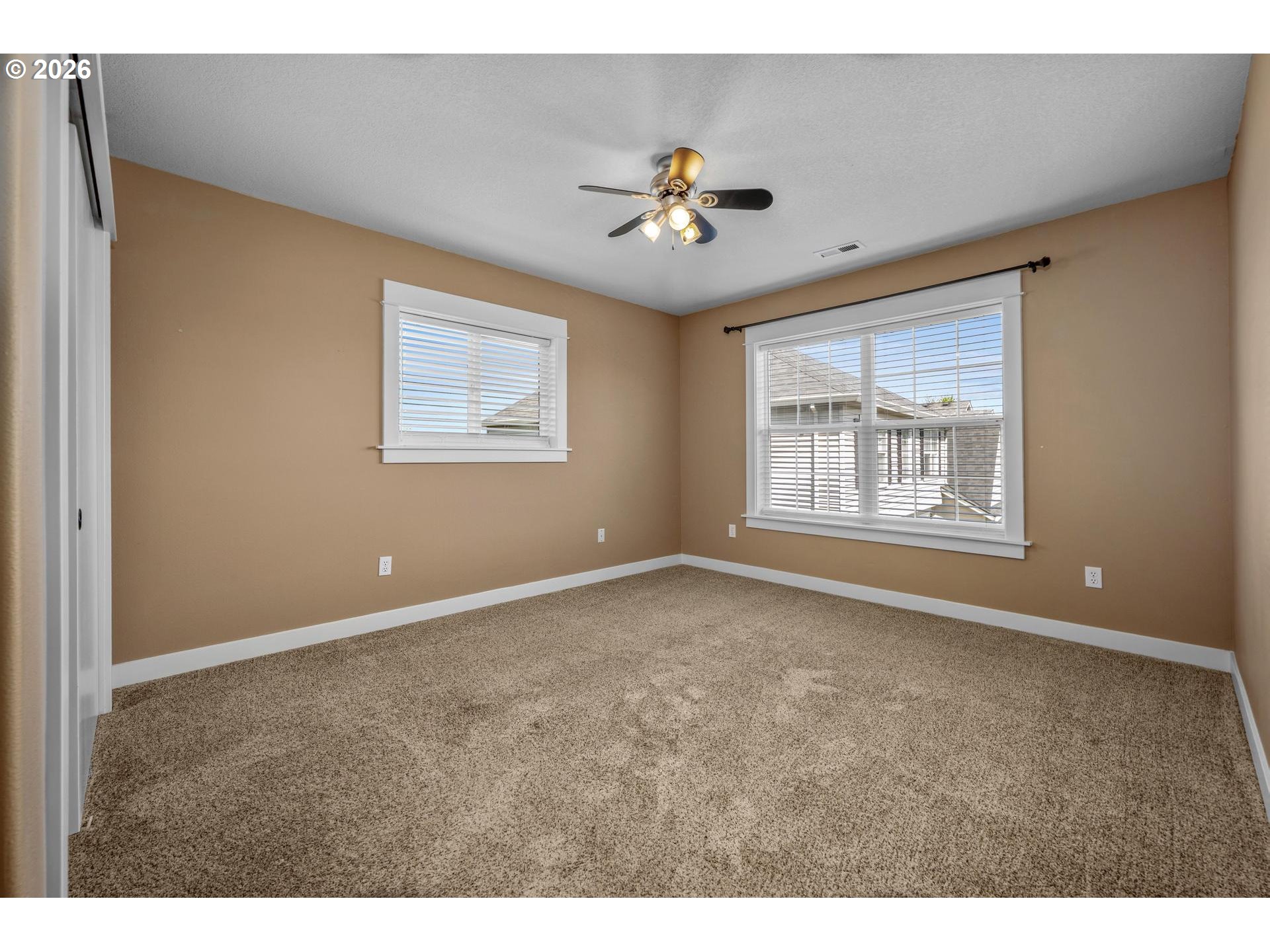7733 Southwest 174th Place Beaverton, OR 97007 - Photo 26 of 38