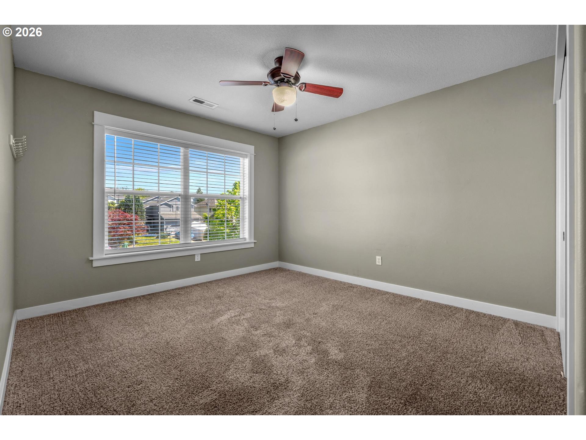7733 Southwest 174th Place Beaverton, OR 97007 - Photo 29 of 38