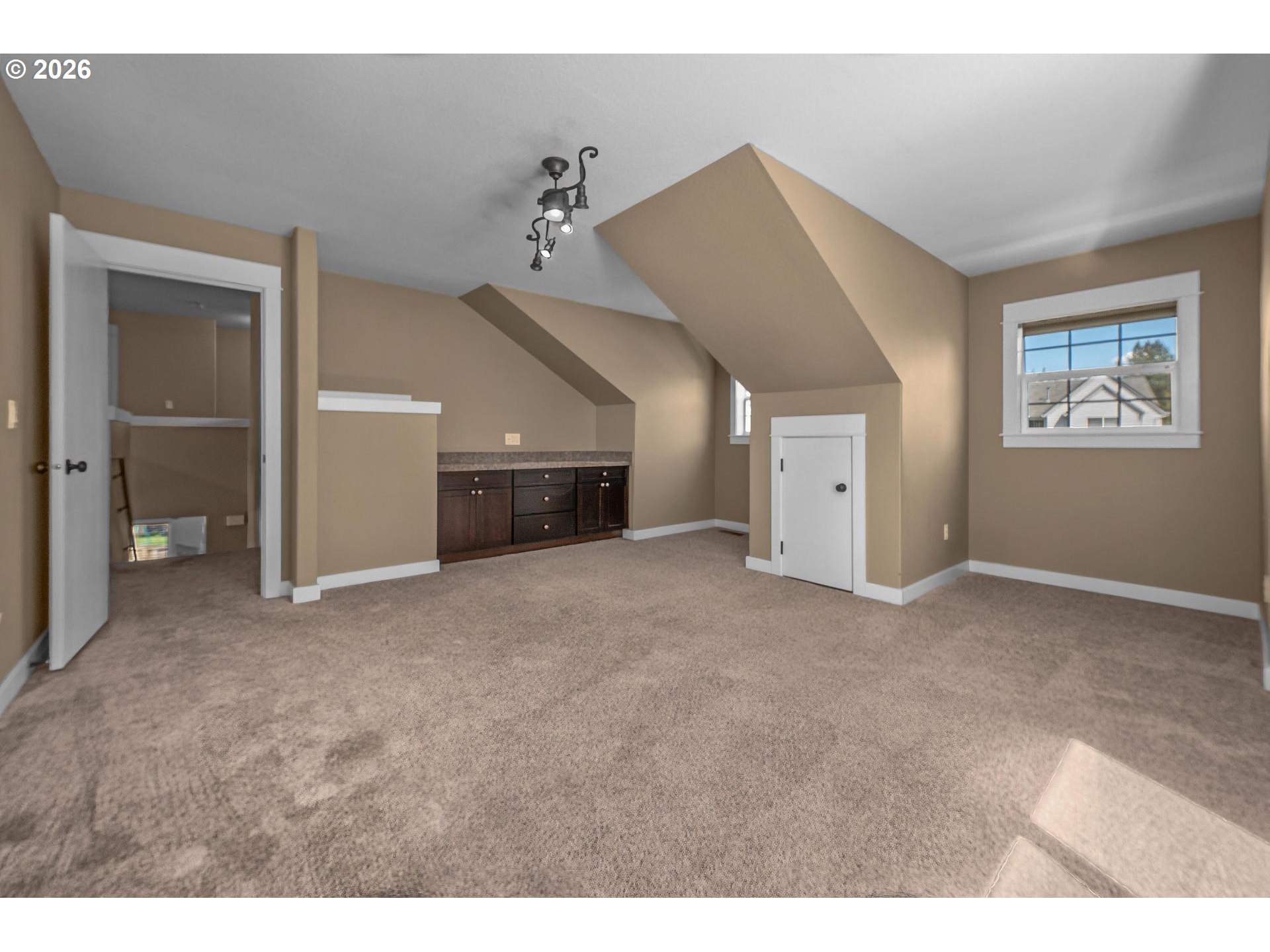 7733 Southwest 174th Place Beaverton, OR 97007 - Photo 30 of 38