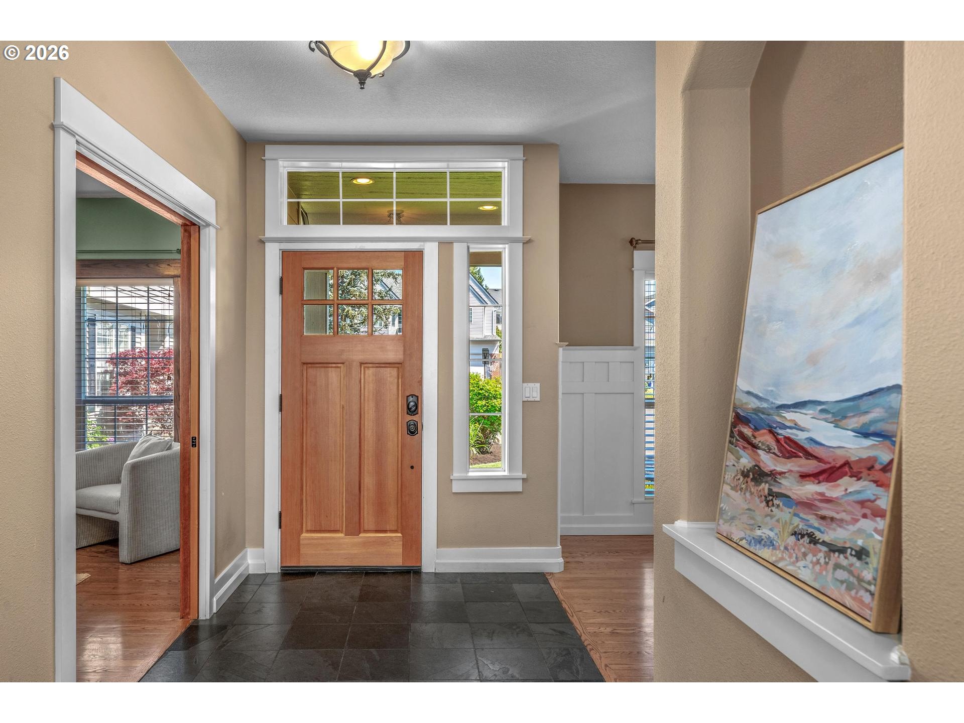 7733 Southwest 174th Place Beaverton, OR 97007 - Photo 3 of 38