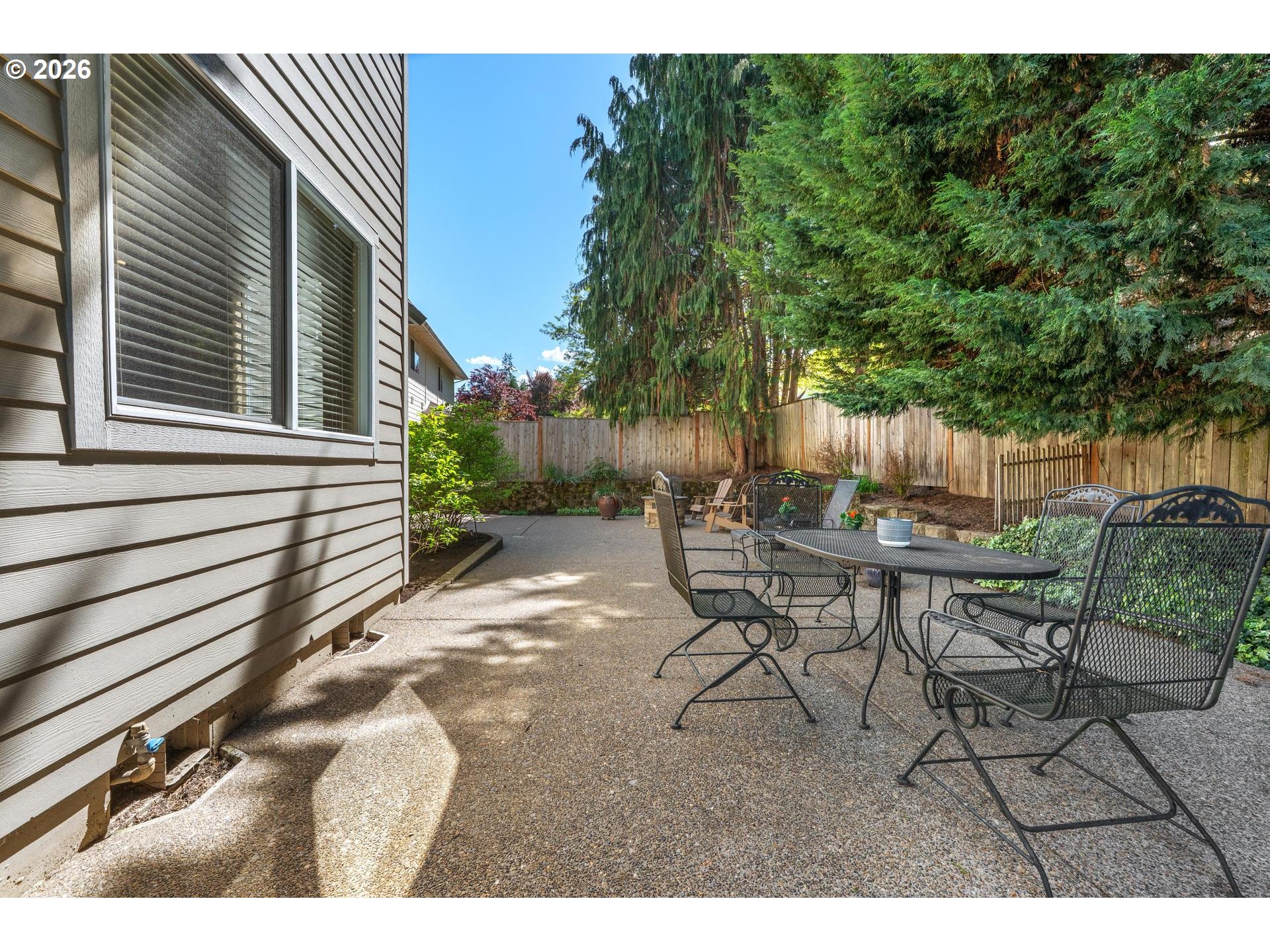 7733 Southwest 174th Place Beaverton, OR 97007 - Photo 33 of 38