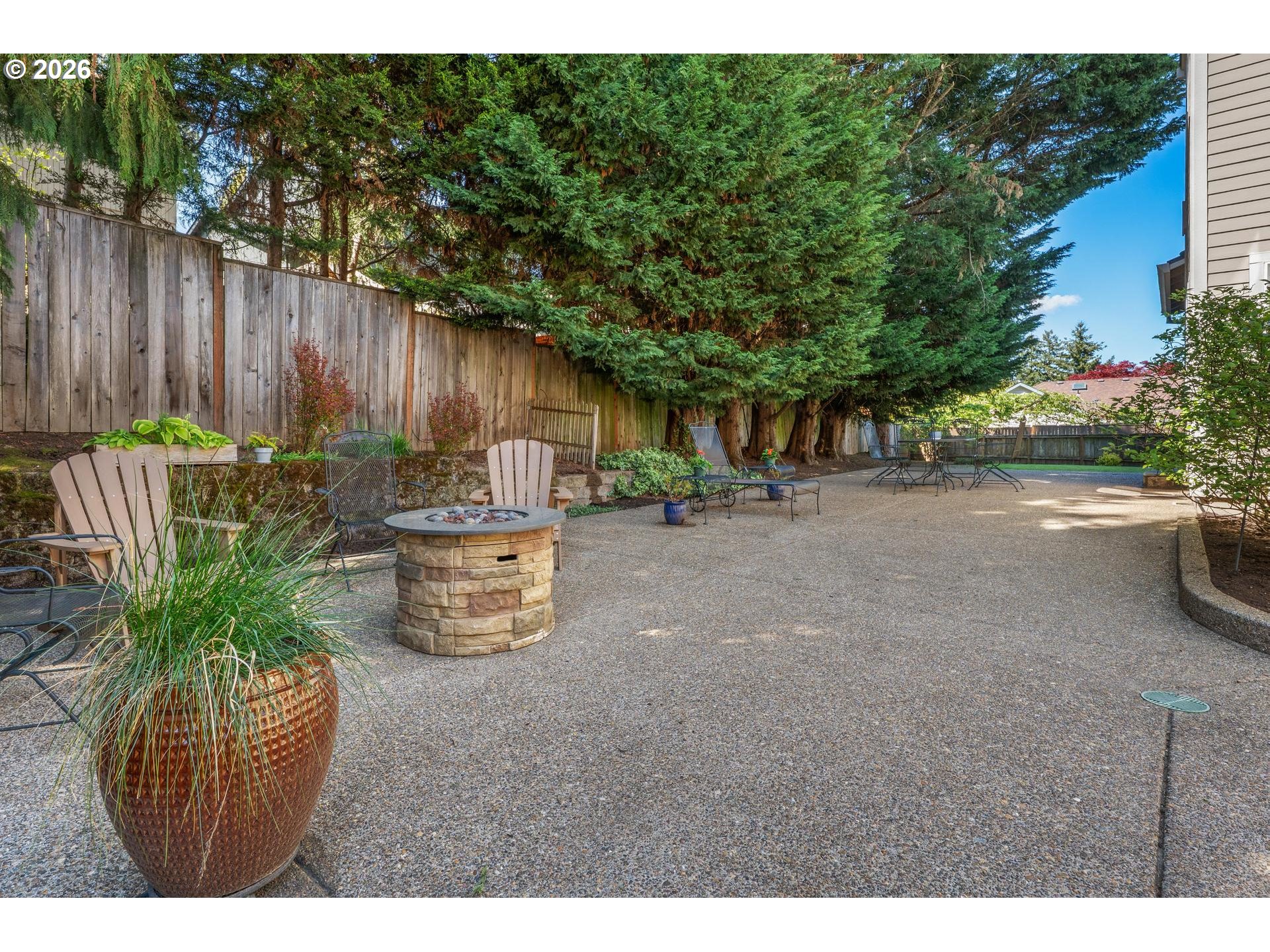 7733 Southwest 174th Place Beaverton, OR 97007 - Photo 35 of 38