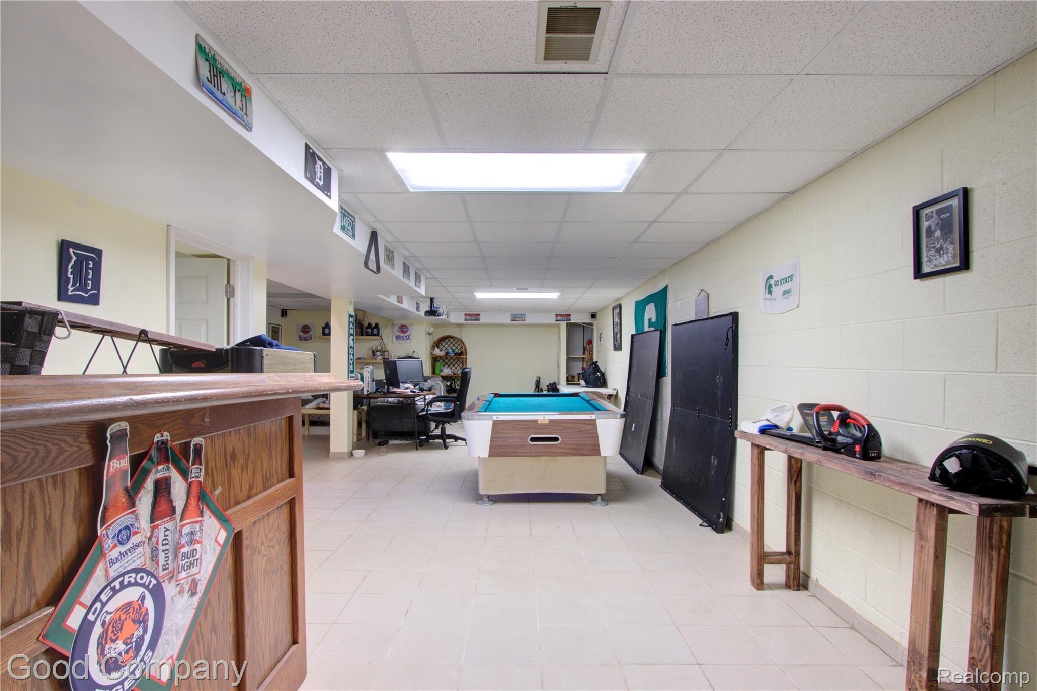 8114 Helen Street Center Line, MI 48015 - Photo 22 of 36 8114 Helen St. 22