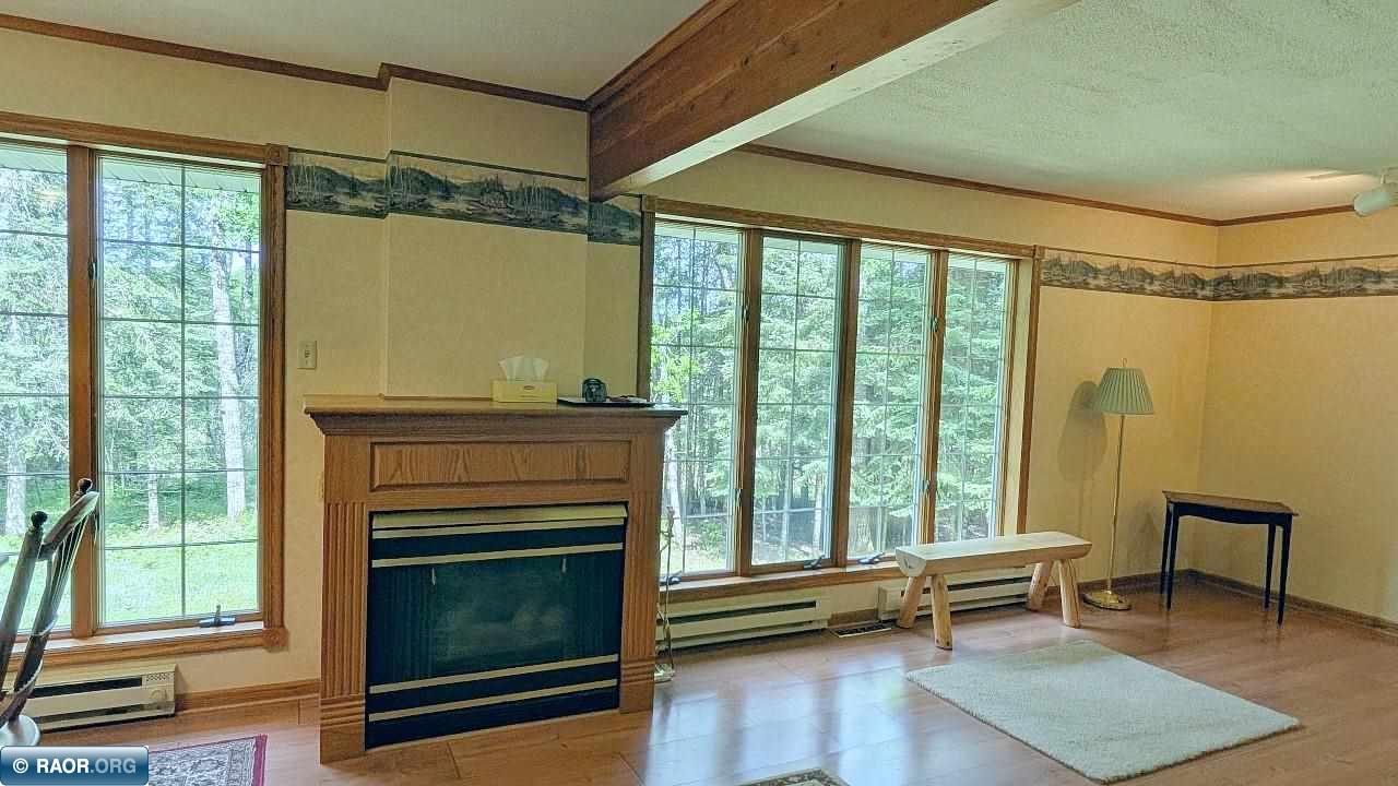 11770 Meadow Brook Road Cook, MN 55723 - Photo 4 of 29