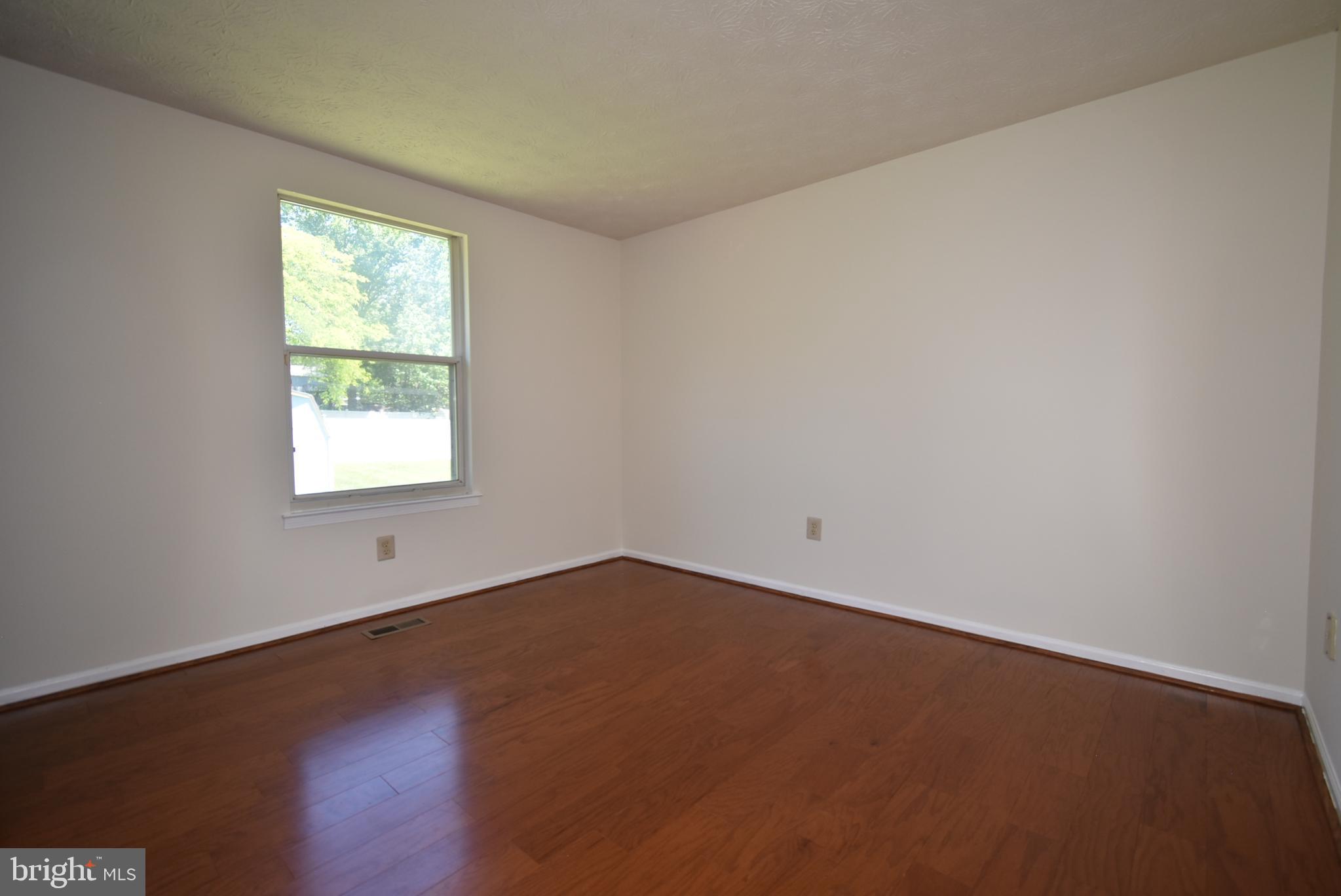 8404 Lucerne Road Randallstown, MD 21133 - Photo 27 of 39 Bedroom #2 View 2