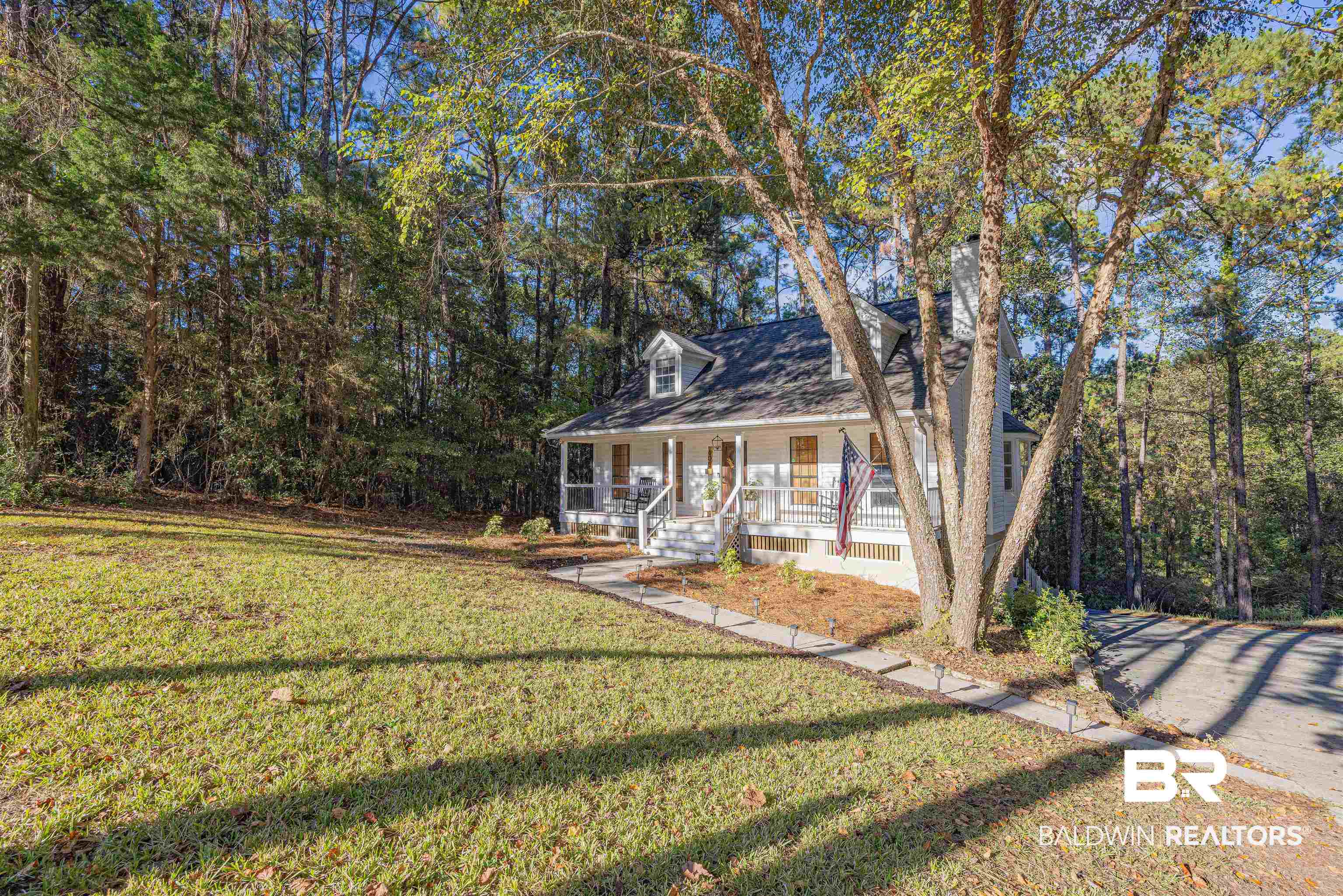 608 Ridgewood Drive Daphne, AL 36526 - Photo 2 of 48 Gallery Image 2