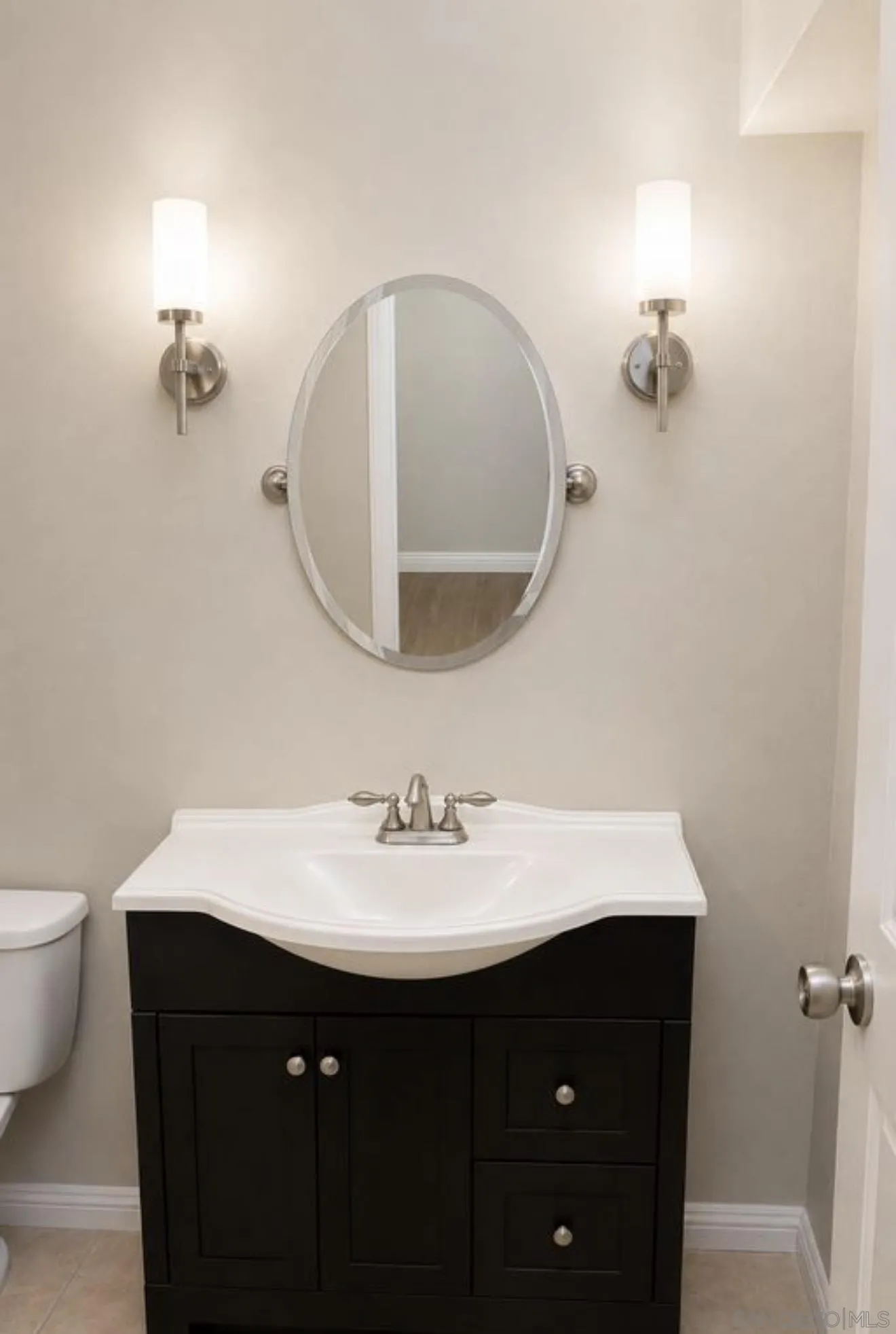 6191 Rancho Mission Road, Unit 108 San Diego, CA 92108 - Photo 22 of 27 Gallery Image 22