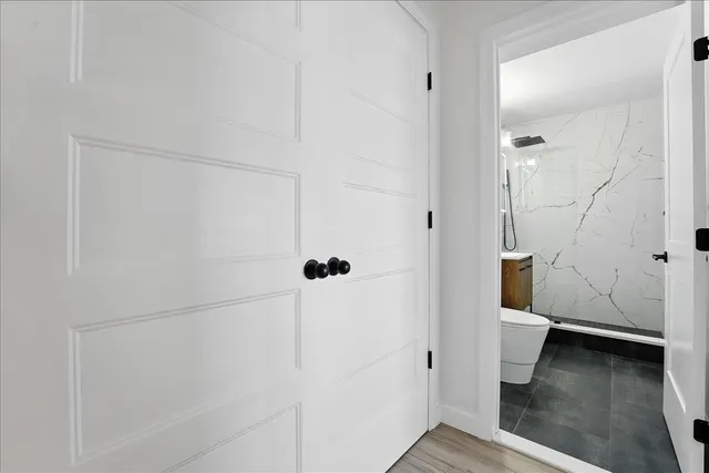 $368,000 | 6600 Boulevard East, Unit 15B, West New York, NJ 07093