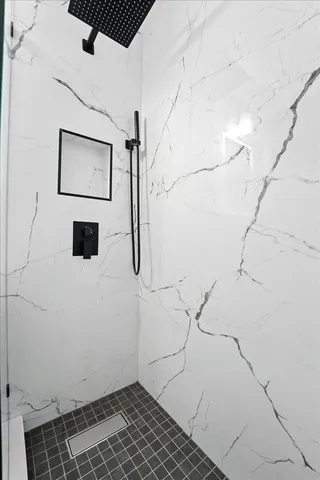 $368,000 | 6600 Boulevard East, Unit 15B, West New York, NJ 07093