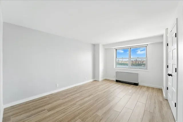 $368,000 | 6600 Boulevard East, Unit 15B, West New York, NJ 07093