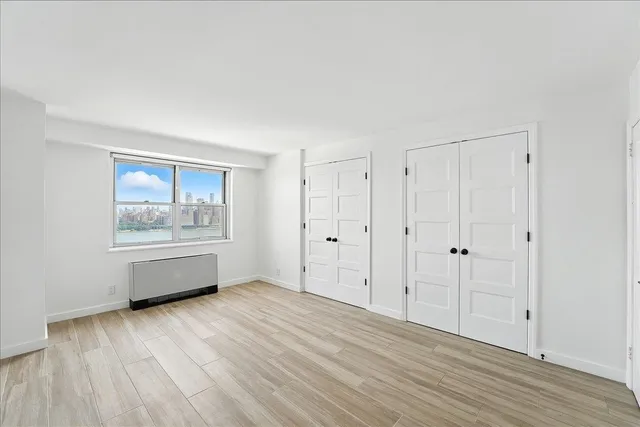 $368,000 | 6600 Boulevard East, Unit 15B, West New York, NJ 07093