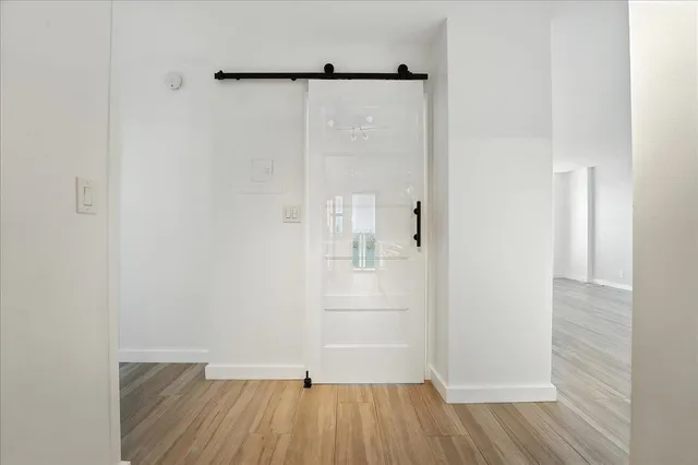 $368,000 | 6600 Boulevard East, Unit 15B, West New York, NJ 07093