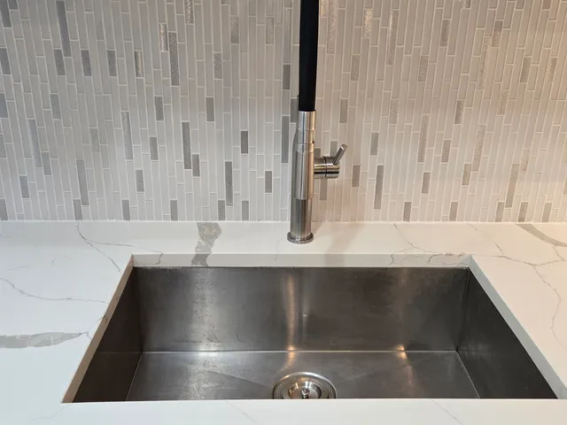 $368,000 | 6600 Boulevard East, Unit 15B, West New York, NJ 07093