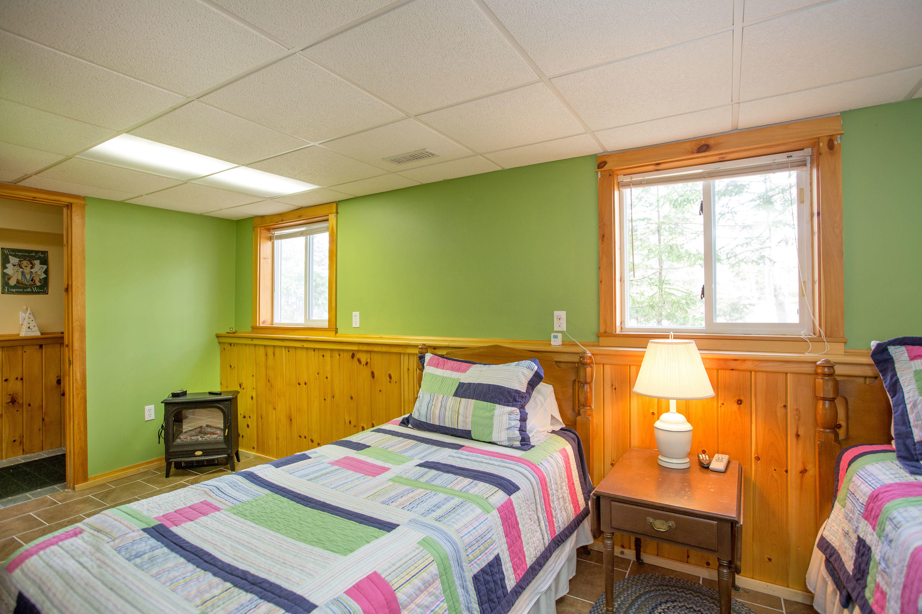28 Cunningham Road Freeport, ME 04032 - Photo 46 of 63 Cunningham_Moyer_52