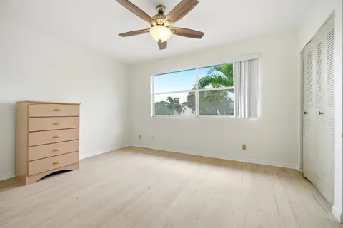 $339,000 | 2683 Northeast 15th Street, Pompano Beach, FL 33062
