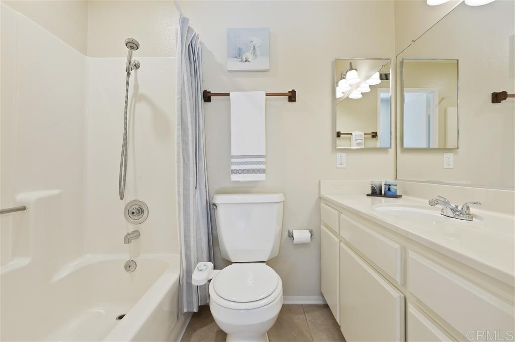 1490 Broken Hitch Road Oceanside, CA 92056 - Photo 14 of 25