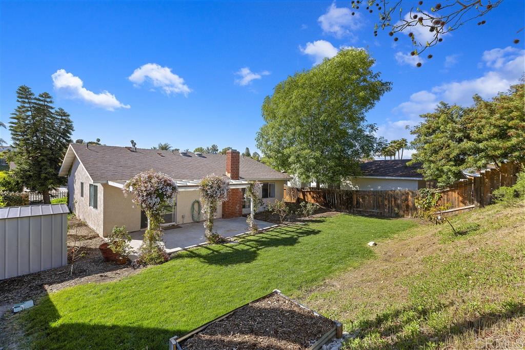 1490 Broken Hitch Road Oceanside, CA 92056 - Photo 22 of 25