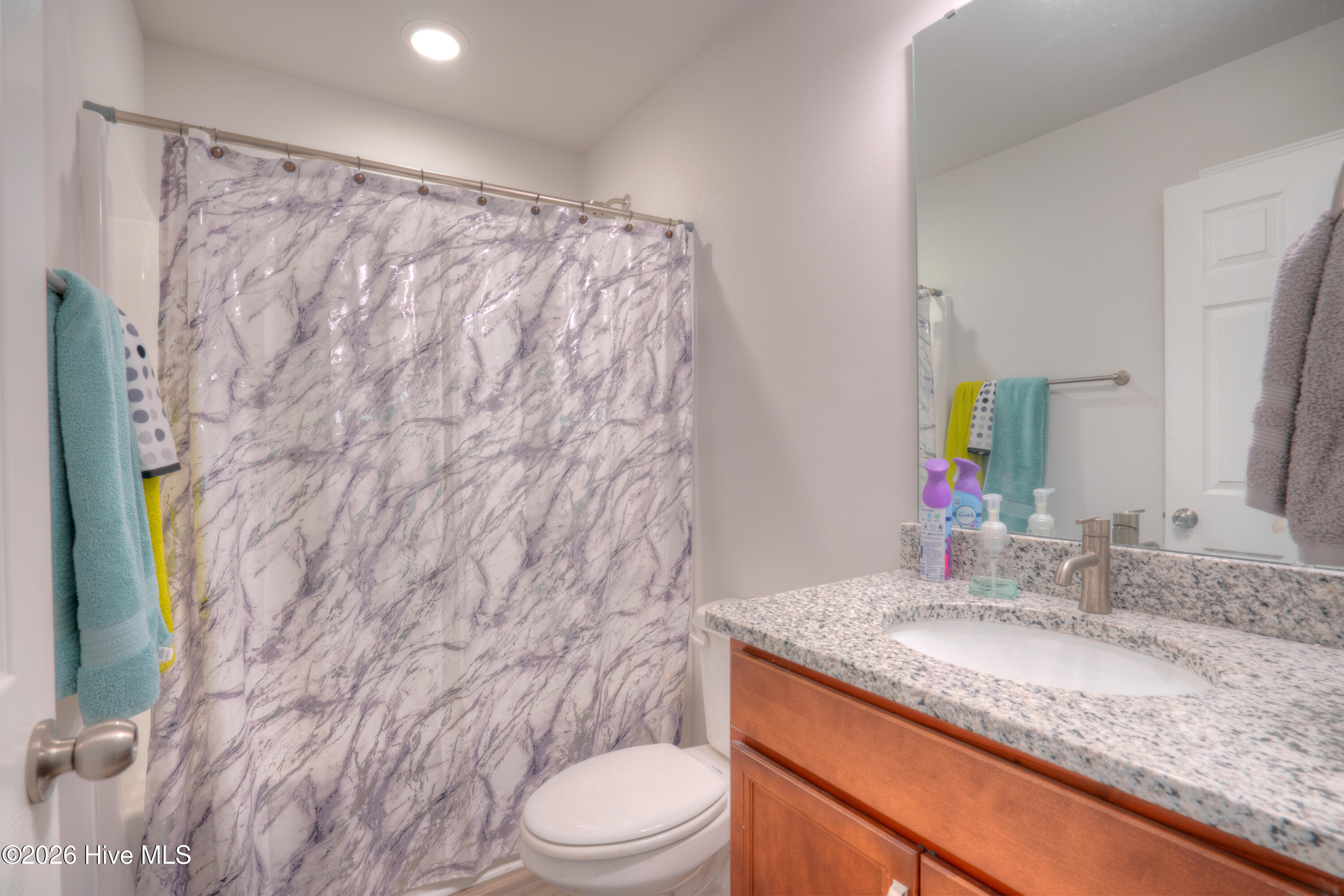 1053 Springdale Road Southport, NC 28461 - Photo 18 of 31 Gallery Image 18