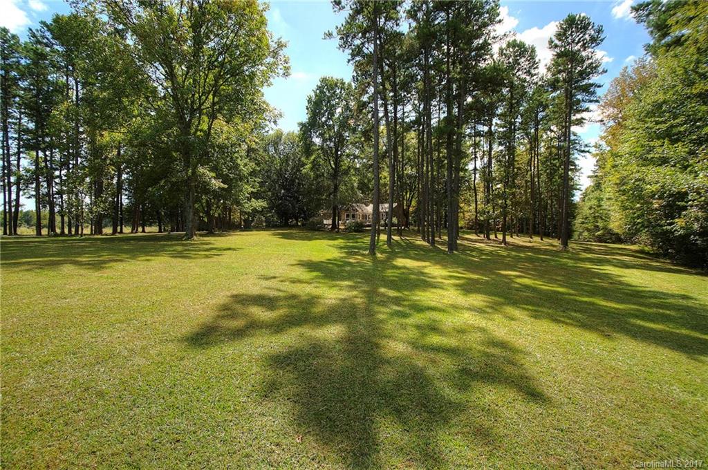4380 Joyner Road Concord, NC 28025 - Photo 1 of 24 Gallery Image 1